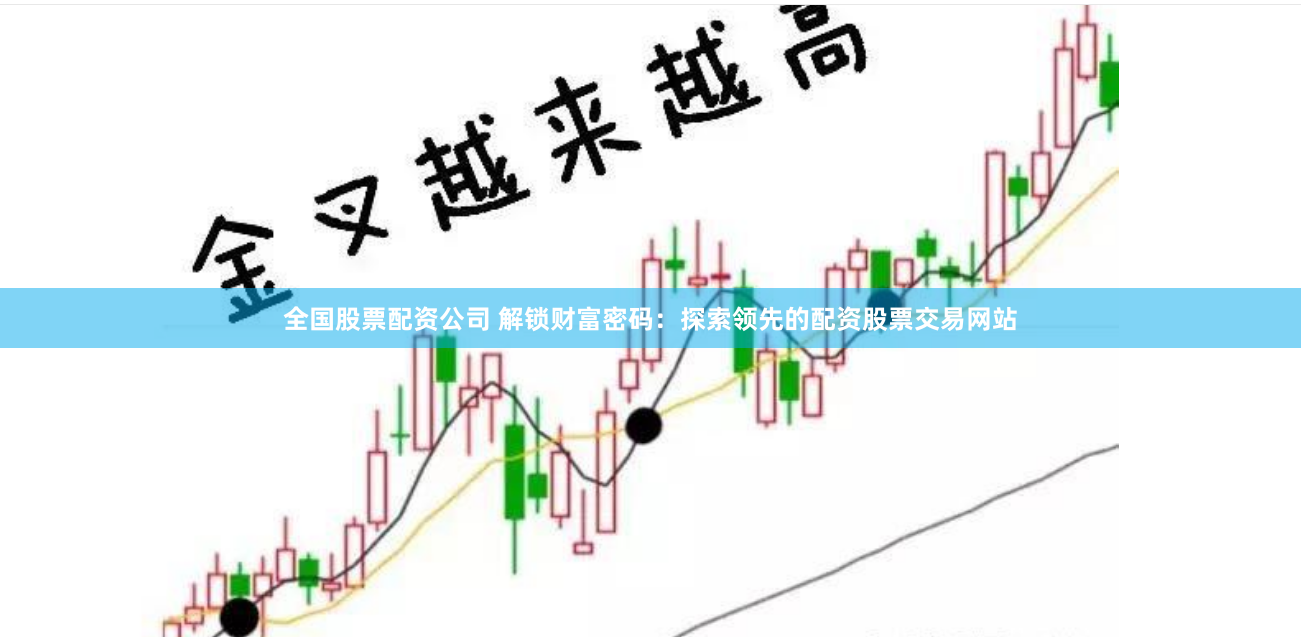 全国股票配资公司 解锁财富密码：探索领先的配资股票交易网站